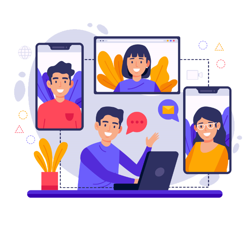 Teams image