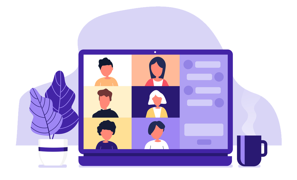 Teams image