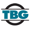 TBG Logo