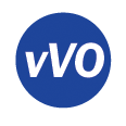 vVO logo